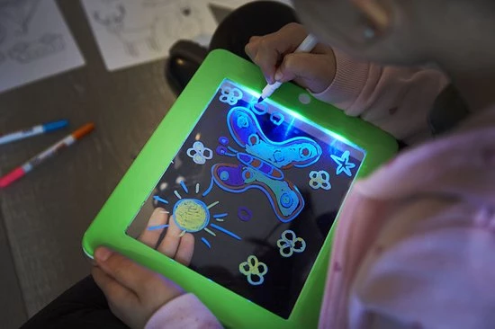 Basic Fantastic Pad XL 10 Basic Fantastic Pad XL - Afbeelding 10