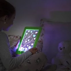 Basic Fantastic Pad XL 23 Basic Fantastic Pad XL -educational games Winkel 550x366 111