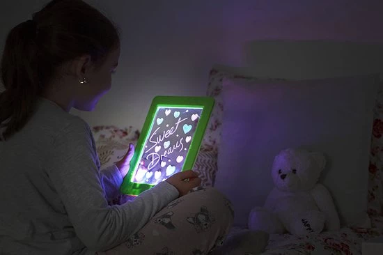 Basic Fantastic Pad XL 11 Basic Fantastic Pad XL - Afbeelding 11