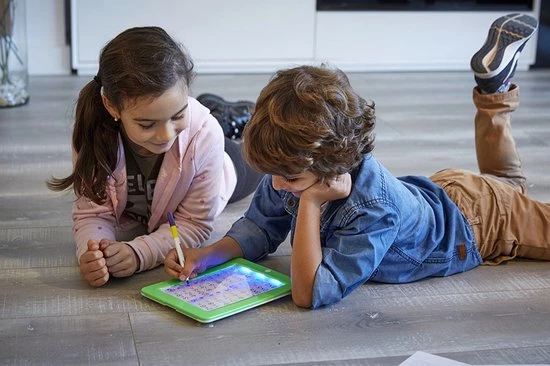 Basic Fantastic Pad XL 13 Basic Fantastic Pad XL - Afbeelding 13