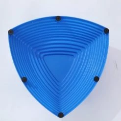 Merkloos Stapstenen 11 Stuks - Sensomotorisch Speelgoed - Educatief Spel -educational games Winkel 550x366 132