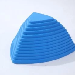 Merkloos Stapstenen 11 Stuks - Sensomotorisch Speelgoed - Educatief Spel -educational games Winkel 550x366 133