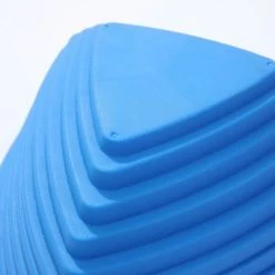 Merkloos Stapstenen 11 Stuks - Sensomotorisch Speelgoed - Educatief Spel -educational games Winkel 550x366 135