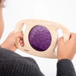 TickiT Easy Hold Glitterpanelen -educational games Winkel 550x366 21