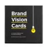 Ingvar Jonsson Brand Vision Cards