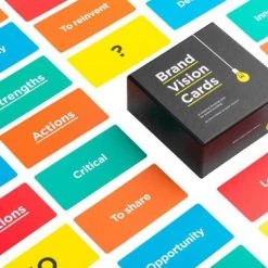 Ingvar Jonsson Brand Vision Cards -educational games Winkel 550x366 25