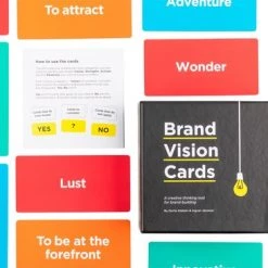 Ingvar Jonsson Brand Vision Cards -educational games Winkel 550x366 26