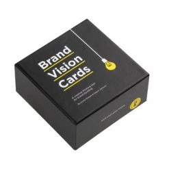 Ingvar Jonsson Brand Vision Cards -educational games Winkel 550x366 27