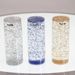 TickiT Sensory Glitter Storm Set -educational games Winkel 550x366 31