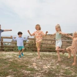 BS Annemaria Koekoek - Hout - FSC - Vanaf 8 Jaar - Buitenspeelgoed - 2 Tot 12 Spelers - Actief Spel -educational games Winkel 550x366 32