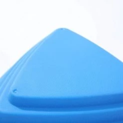 Merkloos Stapstenen 6 Stuks - Sensomotorisch Speelgoed - Educatief Spel -educational games Winkel 550x366 52