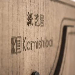 Sieteleguas Kamishibai Theater A3 Pro Edition -educational games Winkel 550x366 63