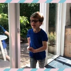 Merkloos Kwizzi Spelend Beter Rekenen - Rekenspel (kleuters Groep 1-2) - Educatief Kaartspel -educational games Winkel 550x366 8