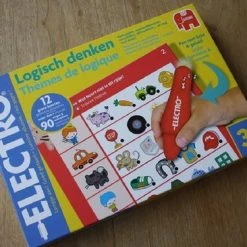 Electro Wonderpen Logisch Denken -educational games Winkel 550x366 92