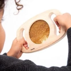 TickiT Easy Hold Glitterpanelen -educational games Winkel 550x367 19