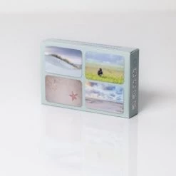 Wad Of Wonders Waddeneilanden Memory Spel - Met Foto's Van De Wadden -educational games Winkel 550x367 35