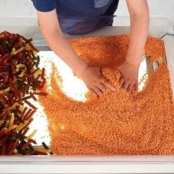 TickiT - Kunststof Bak Voor Op A3 Lichtpaneel 27 TickiT - Kunststof Bak Voor Op A3 Lichtpaneel -educational games Winkel 550x367 4