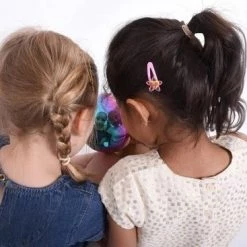 Multikleur Sensorische Reflecterende Kleuren Ballen - Set Van 4 -educational games Winkel 550x367 47