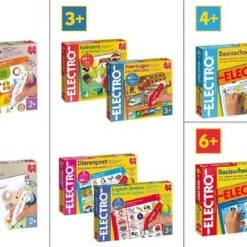 Electro Wonderpen Logisch Denken -educational games Winkel 550x367 49