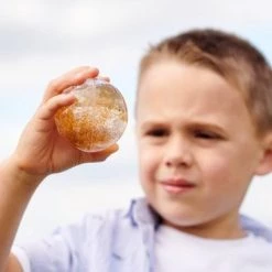 TickiT Regenboog Glitterballen Set -educational games Winkel 550x367 54