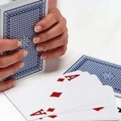 Comforthulpmiddelen Speelkaarten Extra Groot -educational games Winkel 550x367 55