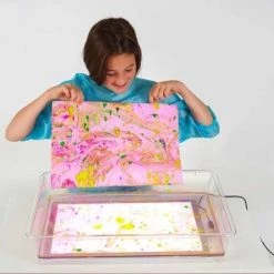 TickiT - Kunststof Bak Voor Op A3 Lichtpaneel 29 TickiT - Kunststof Bak Voor Op A3 Lichtpaneel -educational games Winkel 550x367 6