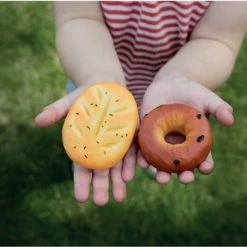 Yellow Door Broden Van De Wereld 8 Yellow Door Broden Van De Wereld -educational games Winkel 550x368 2