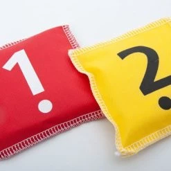 TickiT Cijfer Pittenzakken 1-10 -educational games Winkel 550x368 7