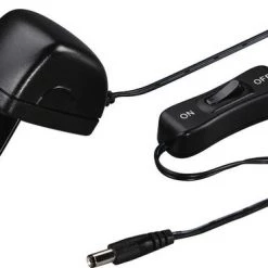 Thomson ANT1438 - Radioantenne - DAB/DAB+ Radio-ontvangst - Signaalversterking 12 Thomson ANT1438 - Radioantenne - DAB/DAB+ Radio-ontvangst - Signaalversterking -educational games Winkel 550x369 2