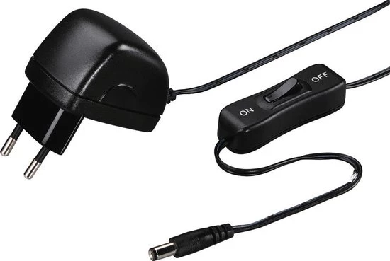 Thomson ANT1438 - Radioantenne - DAB/DAB+ Radio-ontvangst - Signaalversterking 5 Thomson ANT1438 - Radioantenne - DAB/DAB+ Radio-ontvangst - Signaalversterking - Afbeelding 5