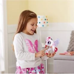 VTech 530804 Educatief Speelgoed -educational games Winkel 550x369 4