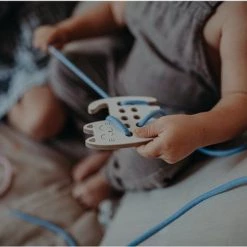 Milan Toys Inrijgplankje Hout | Kitten | Educatief Montessori Speelgoed | Milintoys | Thuismusje -educational games Winkel 550x369 8