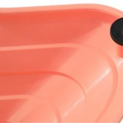 Merkloos Stapstenen In Stervorm 11 Stuks - Sensomotorisch Speelgoed - Educatief Spel 8 Merkloos Stapstenen In Stervorm 11 Stuks - Sensomotorisch Speelgoed - Educatief Spel -educational games Winkel 550x371 7