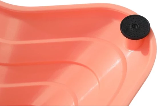 Merkloos Stapstenen In Stervorm 11 Stuks - Sensomotorisch Speelgoed - Educatief Spel 4 Merkloos Stapstenen In Stervorm 11 Stuks - Sensomotorisch Speelgoed - Educatief Spel - Afbeelding 4