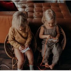 Milan Toys Inrijgplankje Hout | Kitten | Educatief Montessori Speelgoed | Milintoys | Thuismusje -educational games Winkel 550x372 3