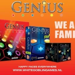 White Goblin Games - Genius Fun & Go - Reisspel / Pocketspel 9 White Goblin Games - Genius Fun & Go - Reisspel / Pocketspel -educational games Winkel 550x373 2