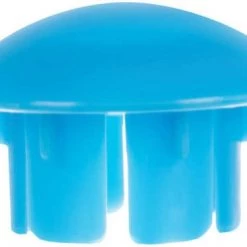 Iso Trade Leerzaam Mozaïek Druk Knoppen Kleuren Spel Met 45 Gekleurde Druk Knop Kralen En 12 Verschillende Plaatjes 15 Iso Trade Leerzaam Mozaïek Druk Knoppen Kleuren Spel Met 45 Gekleurde Druk Knop Kralen En 12 Verschillende Plaatjes -educational games Winkel 550x375