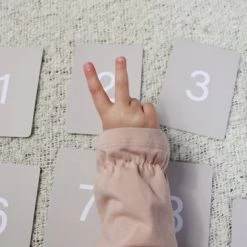 JULCI Dagritme Kaarten - Activiteiten & Educatief (153 Stuks) | Ritmekaarten | Gezin | Peuter En Kleuter 18 JULCI Dagritme Kaarten - Activiteiten & Educatief (153 Stuks) | Ritmekaarten | Gezin | Peuter En Kleuter -educational games Winkel 550x375 3