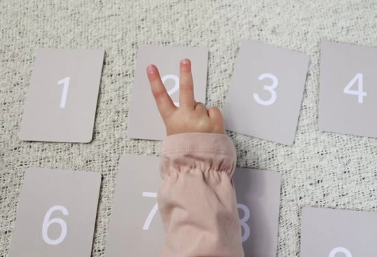 JULCI Dagritme Kaarten - Activiteiten & Educatief (153 Stuks) | Ritmekaarten | Gezin | Peuter En Kleuter 4 JULCI Dagritme Kaarten - Activiteiten & Educatief (153 Stuks) | Ritmekaarten | Gezin | Peuter En Kleuter - Afbeelding 4