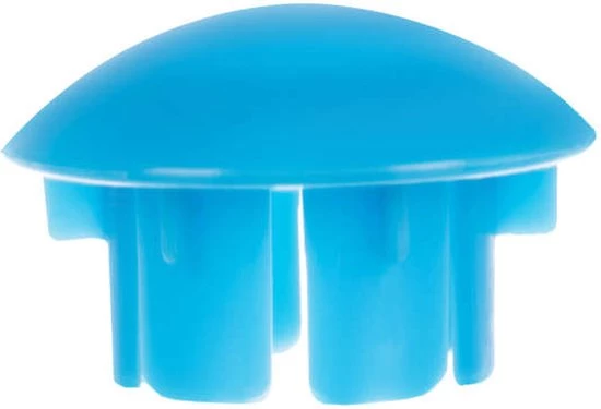 Iso Trade Leerzaam Mozaïek Druk Knoppen Kleuren Spel Met 45 Gekleurde Druk Knop Kralen En 12 Verschillende Plaatjes 8 Iso Trade Leerzaam Mozaïek Druk Knoppen Kleuren Spel Met 45 Gekleurde Druk Knop Kralen En 12 Verschillende Plaatjes - Afbeelding 8