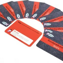 Eduna Educatieve Voorlichting Liefde En Seks, Bordspel, Memo, Kwartet, Boek, Seksuele Voorlichting, Jongeren, Weerbaarheid, Social Media, Grenzen, Vriendschap En Relaties -educational games Winkel 550x376 7