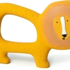 Trixie Bijtspeeltje Mr. Lion -educational games Winkel 550x377