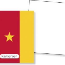 Huurdies Cadeautip! Memory - Afrika - Educatief Memory Spel - Afrikaanse Landen Memoryspel -70 Stuks - Schoencadeautjes Sinterklaas -educational games Winkel 550x378 19