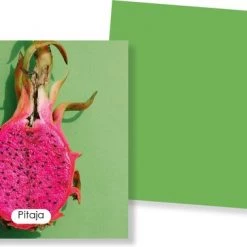 Huurdies Cadeautip! Fruit Memory - Educatief Memory Spel - Memory Spel - Fruitsoorten Met Bijhorende Benamingen - 70 Stuks - Schoencadeautjes Sinterklaas 5 Huurdies Cadeautip! Fruit Memory - Educatief Memory Spel - Memory Spel - Fruitsoorten Met Bijhorende Benamingen - 70 Stuks - Schoencadeautjes Sinterklaas -educational games Winkel 550x378 2