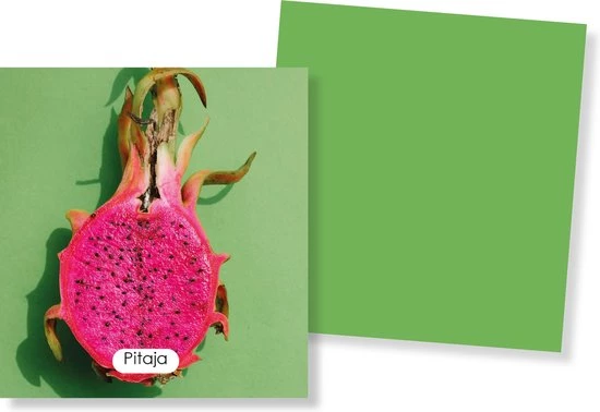 Huurdies Cadeautip! Fruit Memory - Educatief Memory Spel - Memory Spel - Fruitsoorten Met Bijhorende Benamingen - 70 Stuks - Schoencadeautjes Sinterklaas 3 Huurdies Cadeautip! Fruit Memory - Educatief Memory Spel - Memory Spel - Fruitsoorten Met Bijhorende Benamingen - 70 Stuks - Schoencadeautjes Sinterklaas - Afbeelding 3