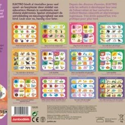 Electro Wonderpen Vormen & Kleuren -educational games Winkel 550x378 7