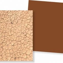 Huurdies Cadeautip! Patronen Memory - Patronen - Memory Spel - 70 Stuks - Schoencadeautjes Sinterklaas 7 Huurdies Cadeautip! Patronen Memory - Patronen - Memory Spel - 70 Stuks - Schoencadeautjes Sinterklaas -educational games Winkel 550x378 9