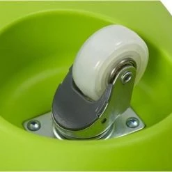 Gonge - Vloer Surfer -educational games Winkel 550x380