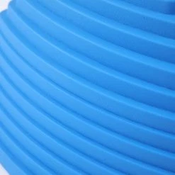 Merkloos Stapstenen 6 Stuks - Sensomotorisch Speelgoed - Educatief Spel -educational games Winkel 550x382 5