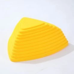 Merkloos Stapstenen 6 Stuks - Sensomotorisch Speelgoed - Educatief Spel -educational games Winkel 550x384 3